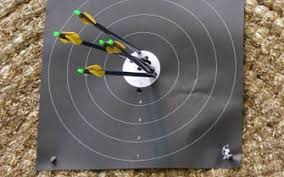 Worcester Sandwich (WA18, Worcester &amp; WA18) 1st February 2026